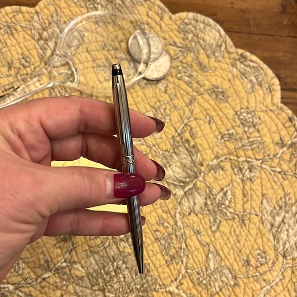 SALE‼️Chopard - Picture 5 of 5